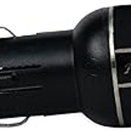Panther Plus Fuel Saver Micro Energy Optimizing Technology Powerful Device for Cars Trucks Commercial Vehicles More Power & Less Fuel Easy Car Charger Installation-13