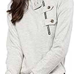Women Cotton Hooded Sweatshirt-image-35