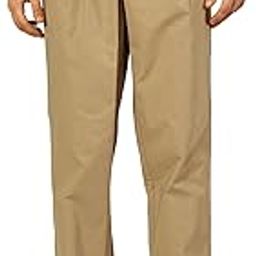 thomas scott Men's | Solid | Light Weight | 4 Pocket | Mid Rise | Regular Fit | Polyester Blend | Button Waist | Trouser | Pants-picture-13