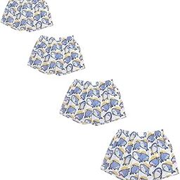 ™ Pajama Shorts for Women Pajama bottoms Outfits Cute Shark Clothing Sleepwear M | Shorts | Womens Clothing-image-50