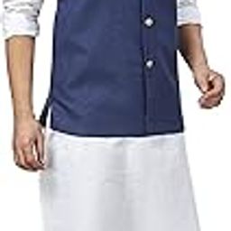 Mens kurta payjama-image-24