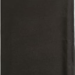 Men's Cotton Unstitched Trouser Fabric (Brown, Free Size)-picture-49