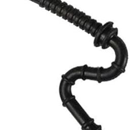 MERISHOPP 2xGas line Tube Fuel Line for STIHL MS290 MS310 MS390 029 039 Chainsaw Part|Home & Garden|Yard, Garden & Outdoor Living|Outdoor Power Equipment|Chainsaw Parts & Accs-image-52