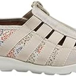 Stone Flora Women's Shoes Single Shoes Comfortable Slip-On Footwear-image-15