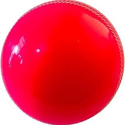 Premium Rubber Cricket Ball – Durable, Safe & Perfect for Practice Indoor & Outdoor Play – Kids & Adults-image-98