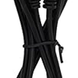 LOOM TREE® 2M Music Interface Ami MMI to 3.5Mm Audio Aux Cable for Q5 Q7 A4 R8 Tt-image-80