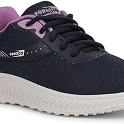 Liberty Force 10 OSLO-20E Lacing Running Shoes for Women with PVC Sole|Suitable for Walking, Gym, Outdoor & Jogging|Mesh Outsole|Memory Foam Insole|Stylish, Comfortable & Durable|Sports Footwear-picture-24