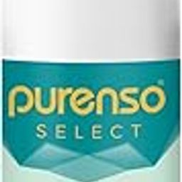 Purenso Hedione – Premium Aroma Chemical for Perfume Making | Jasmine Floral Scent Molecule | Fragrance Ingredient for DIY & Professional Use | 25g-image-14