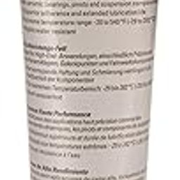 Park Tool HPG-1 High Performance Grease Blue, 4oz-image-8