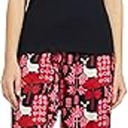 Polyester Blend Casual Style Women Solid Straight Fusion Wear-image-14