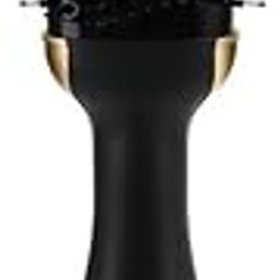 Pigeon Pretti 1200 Watts Volumizer Hair Dryer| 3 Temperature settings (Activated charcoal bristles)| Ceramic coated Brush head| Ionic technology| One Step Styler| 360 Degree Swivel Cord| For Women| 2 Years Warranty-picture-46