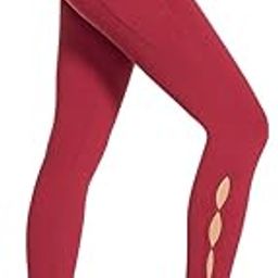 Women Skinny Leggings-image-3