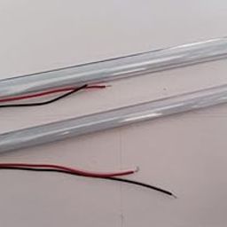 RASHRI ; One For All 12v 27 watt Solar LED Tube Light, Pack of 2-image-60