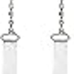 Silicon Women's Glitter bra straps, Size- Free-image-85