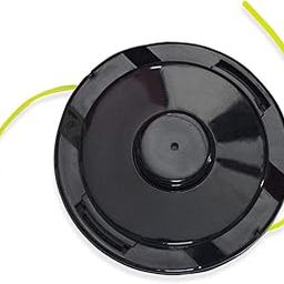 Boston 2 Line Bump Feed Strimmer Trimmer Brush Cutter f/Brushcutter Head-26