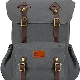 R for Rabbit Caramello Sportz Diaper Bags for Mother, Multipurpose & Large Capacity Stylish Maternity Diaper Backpack for Mom (Graphite Grey)-image-82