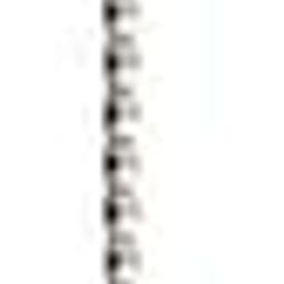 Rudra Exports Bar Stirrer Spoon Twisted with Muddler top Long Spoon Cocktail Mixing Spoon Long Handle Stirring Spoon Stainless Steel Cocktail Spoon (28 cm)-image-4