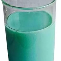 BLOOM AND POLLINATION (BNP8) – Flowering & Pollination Enhancer for Higher Yields – Supports Fruit Set, Growth, and Crop Quality – Ideal for Vegetables, Fruits, and Flowers (Pack of 2 each 500 g).-image-60