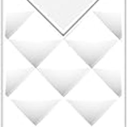 Silicon Power 64GB, Blaze B03 Series, White, USB 3.0 Flash Drive, USB 3.2 Gen 1 USB 2.0 Thumb Drive Pen Drive Memory Stick-image-43