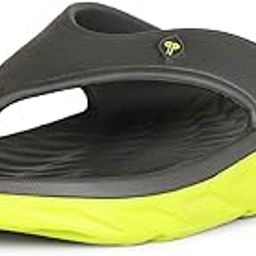 Men's Flat FLYER Slippers-picture-50