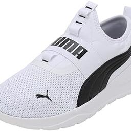 Unisex Anzarun Lite Walking Shoe-picture-50