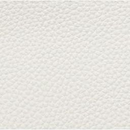 THE STYLE SUTRA® PU Leather Repair Patches PU Leather Repair Kit for Sofa Hand Bags Furniture Beige| Leathercrafts | Leathercraft Tools | Other Leather Tools-image-69