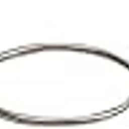 SRI YAGNAA Stainless Steel - Kalasam Stick - Varalakshmi Pooja Kalasam Decoration Stick - Kalasham Stick for God Decoration-image-94