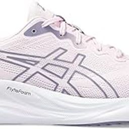 Women Lace Up Running Shoes-picture-20