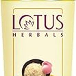 Lotus Herbals Cocomoist Cocoa Butter Moisturising Lotion, 170ml-image-6