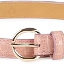 allen solly Women Belt-picture-48
