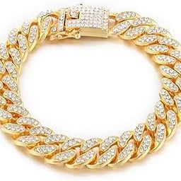 Bracelet for Men Stainless Steel Shree Ram Kada for men Bracelets | Bracelet for Boys Gold,Kada | Waterproof, Anti-tarnish Bracelet, Rust-free, Skin friendly | 8 mm Bracelets for Men-image-65