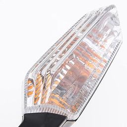 3NH® Motorcycle Rear Turn Signal Light Indicator Lamp Compatible with Kawa- Saki Ninja 300-11