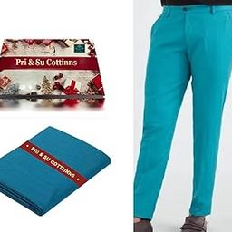 Trouser Cotton-picture-45