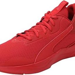 Men SOFTRIDE RIFT Running Shoe-image-29