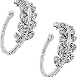 925 Silver Toe Rings for Women | 92.5 Sterling Silver Adjustable Contemporary Style & Stunning Shine | Lovely Gift - TR-041-image-28