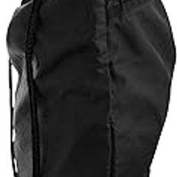 Drawstring bag-image-58