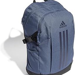 Unisex Power Backpack, Prloin/Shanav, One Size, Backpack-image-39