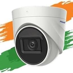 PRAMA EVteQ PT-HTH702E-ITPF 5MP 20m EXIR 4in1 Dome Camera (5MP, PT-HTH702E-ITPF)-24
