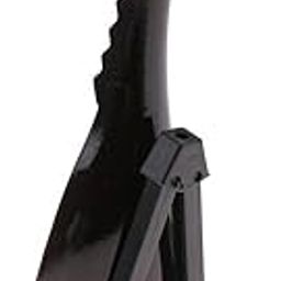 bnf® 1/6 Wooden Pipa Model Miniature Musical Instrument for Action s Dolls | Action s-image-69