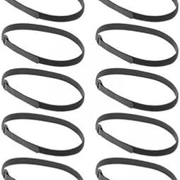 MERISHOPP® 5xBike Wheel Strap Stabilizer Stronger Grip Durable for Truck Rack | Sporting Goods | Cycling | Bicycle Accessories | Other Bicycle Accessories-image-52