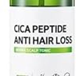 Korean Haircare Cica Peptide Anti Hair Loss Derma Scalp Tonic 150 ml, cica peptide hair tonic serum-image-59