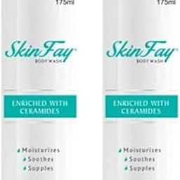 Body wash 175ml(R)-Pack of 2-picture-18