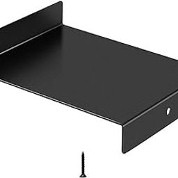 CALANDIS™ Bench Hook Inking Plate 23x18cm for Block Printing Carving Durable Accessory | Other Printmaking | Printmaking | Art Supplies-24