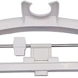 CALANDIS™ Drying Rack Garment Steamer Hanger for Hanging Ironing Machine Pants Clothes | Household Supplies & Cleaning | Carpet Steamers-11