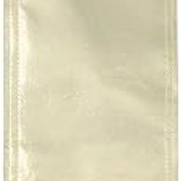 Generic KIING Lite Golden Flag Rod Cover for All Cars-29