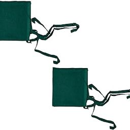 Big Four Tani Patka/Dastaar (dark green) Pack of 2-25