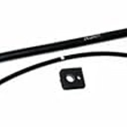 Road Religion Premium 2T Oil Line Pipe Kit for RX100, RX135, RXG135 - Enhanced Oil Flow & Durability for 2-Stroke-image-94