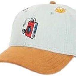 Um Archives // 002 100% Denim Suede Multicolor Baseball Cap for Men & Women | Comfort and Style Sports Cap, Designed & Seeking The Perfect Fashion | One Size Fits Most-image-69