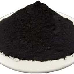 SMC Silicon Carbide 60 Micron Powder – 500g | High-Purity Abrasive for Lapping, Polishing, Grinding & Industrial Applications-14