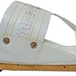 Kolhapuri Chappal for Mens MK_43-image-18